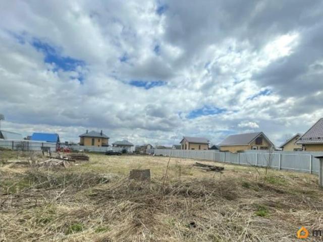Дом продажа в Большие Кабаны, Татарстан Республика