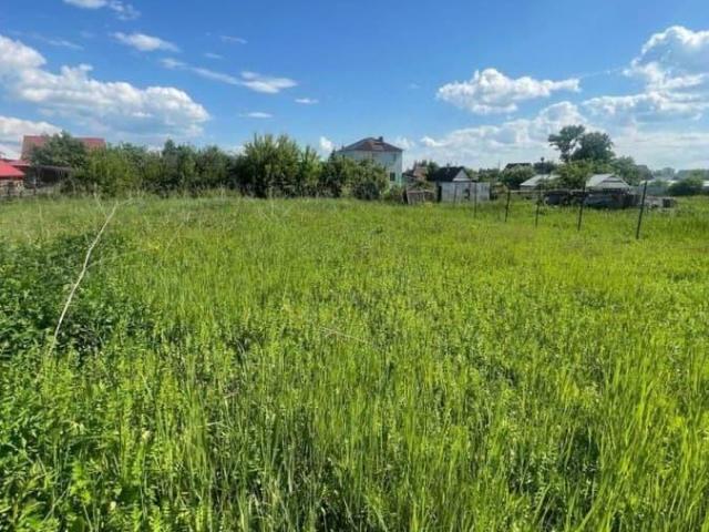 Дом продажа в Большие Кабаны, Татарстан Республика