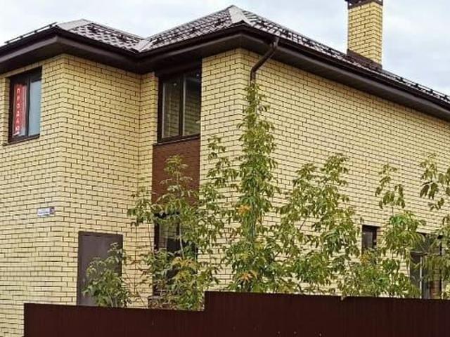 Дом продажа в Большие Кабаны, Татарстан Республика