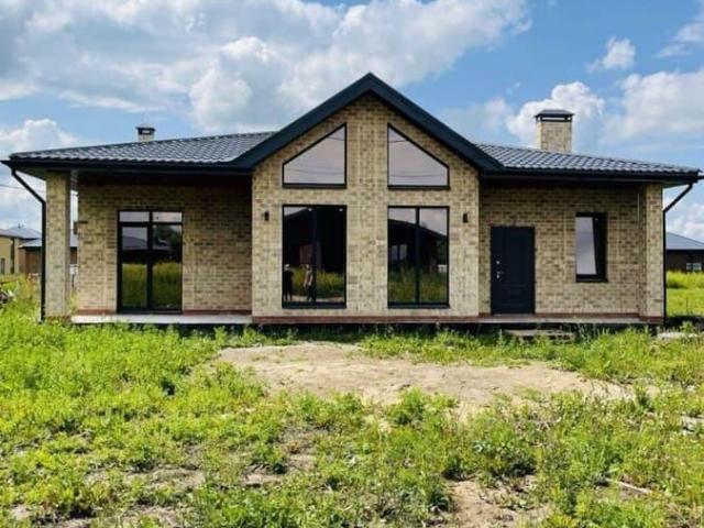 Дом продажа в Большие Кабаны, Татарстан Республика