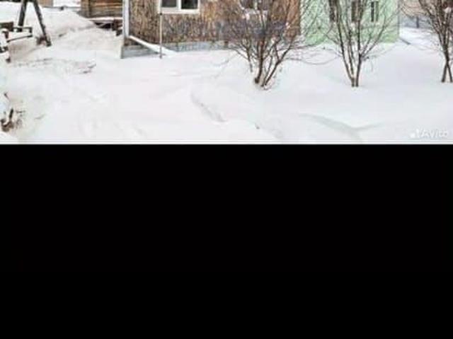 Дом продажа в Большие Кабаны, Татарстан Республика