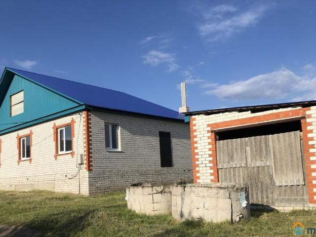 Дом продажа в Ульяновская область
