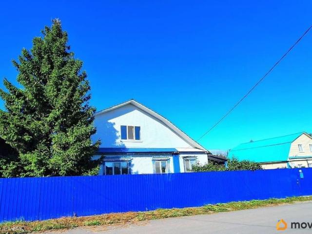 Дом продажа в Ульяновская область