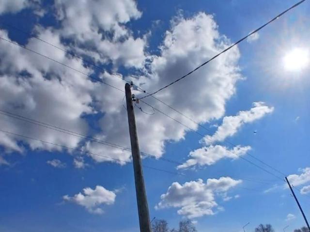 Дом продажа в Ульяновская область