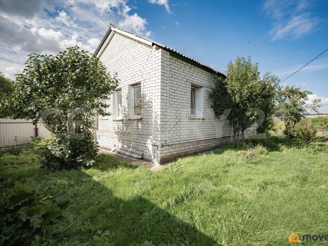 Дом продажа в Ульяновская область