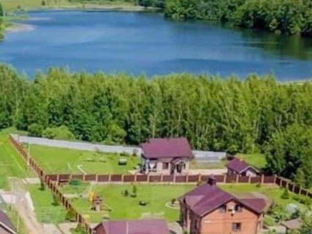 Дом продажа в Татарстан Республика