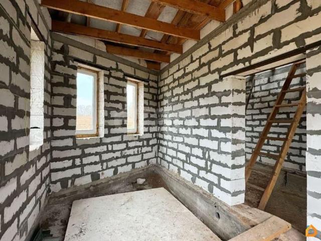 Дом продажа в Татарстан Республика