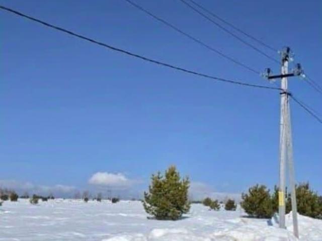 Дом продажа в Татарстан Республика