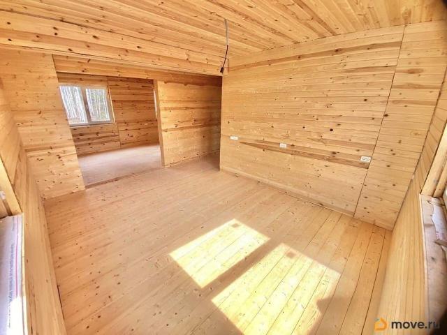 Дом продажа в Татарстан Республика