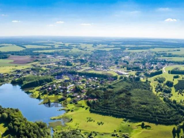 Дом продажа в Татарстан Республика