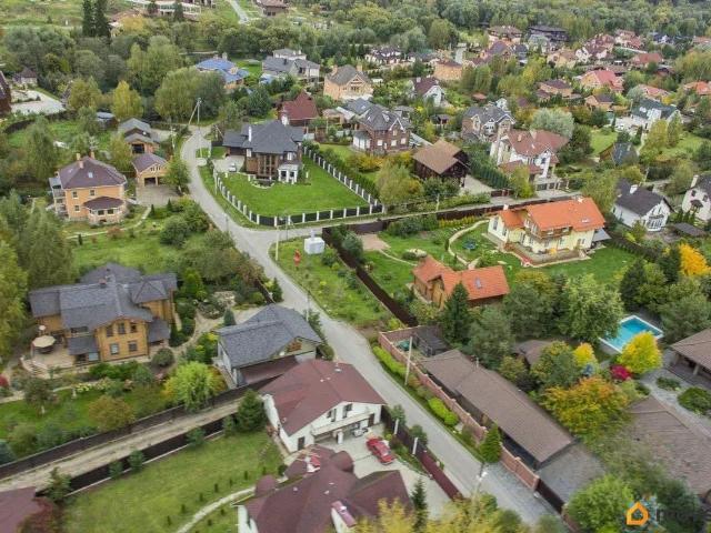 Дом продажа в Большие Ключи, Зеленодольский район