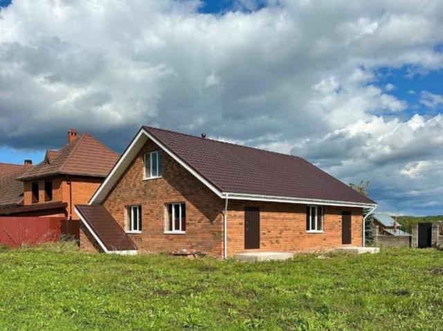 Дом продажа в Татарстан Республика