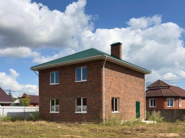Дом продажа в Татарстан Республика