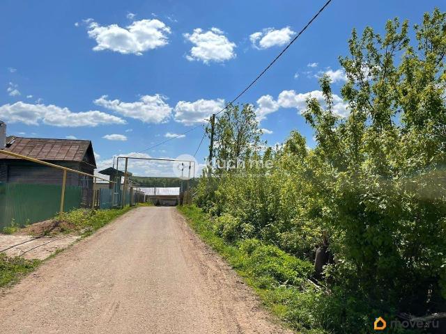 Дом продажа в Татарстан Республика
