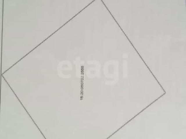 Дом продажа в Татарстан Республика