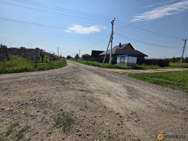 Дом продажа в Татарстан Республика