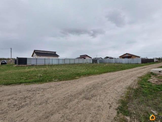 Дом продажа в Татарстан Республика