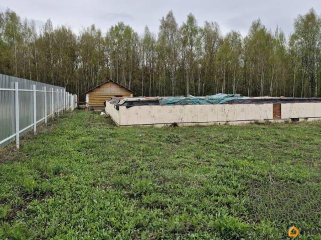 Дом продажа в Татарстан Республика
