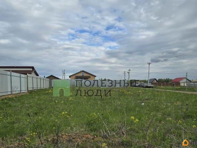 Дом продажа в Татарстан Республика