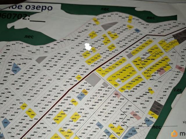 Дом продажа в Татарстан Республика