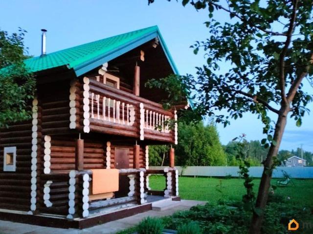 Дом продажа в Татарстан Республика