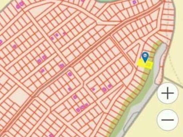 Дом продажа в Татарстан Республика
