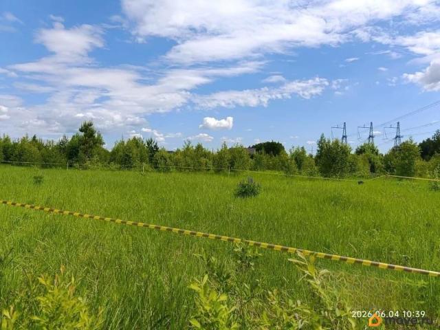 Дом продажа в Татарстан Республика