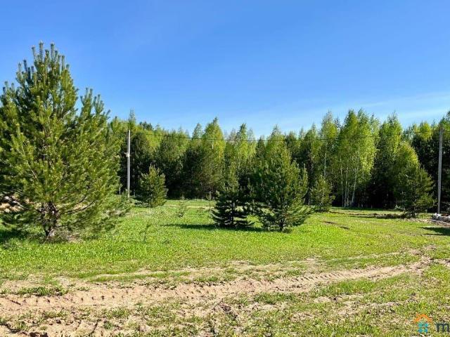 Дом продажа в Большие Кургузи, Зеленодольский район