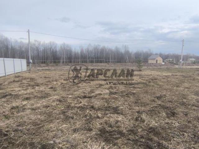 Дом продажа в Татарстан Республика