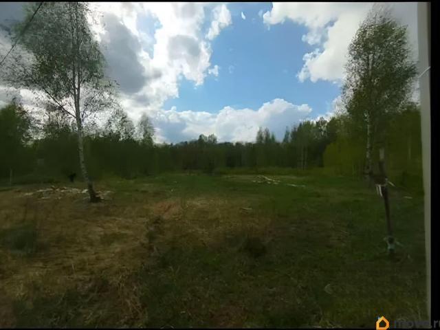 Дом продажа в Татарстан Республика