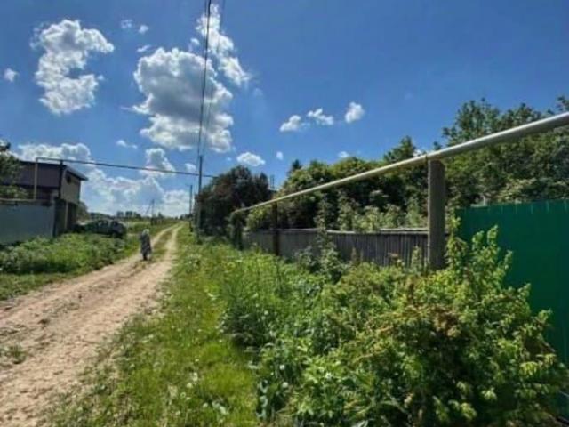 Дом продажа в Татарстан Республика