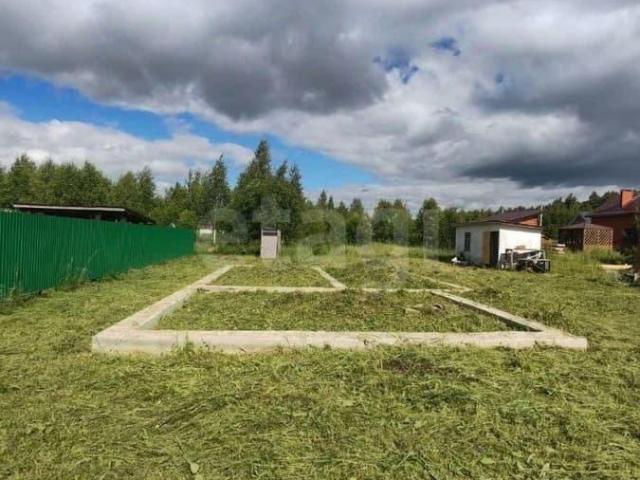 Дом продажа в Татарстан Республика