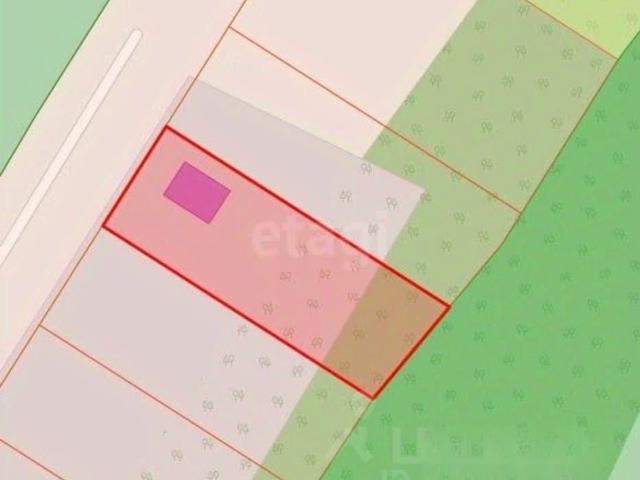 Дом продажа в Татарстан Республика