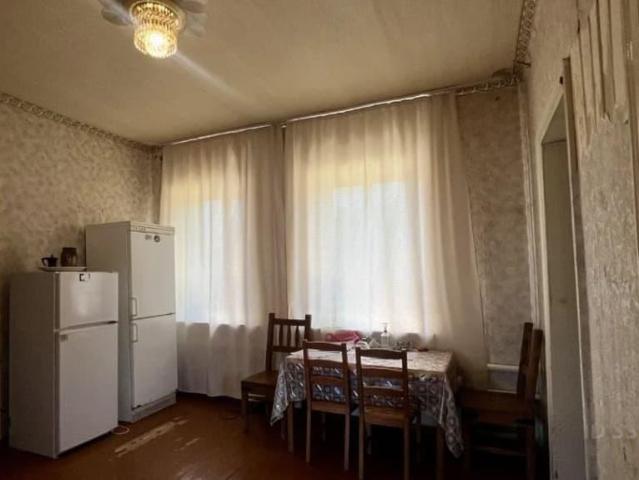Дом продажа в Ростовская область