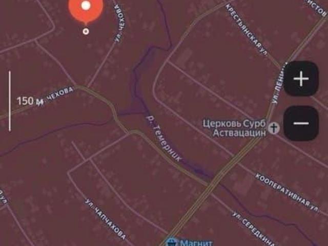 Дом продажа в Ростовская область