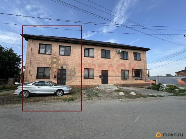 Дом продажа в Ростовская область