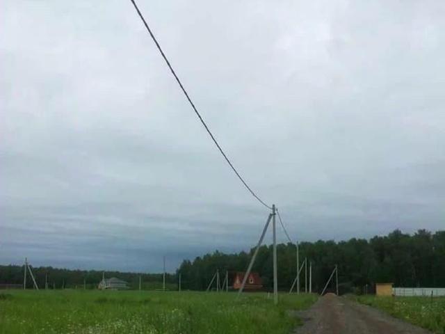 Дом продажа в Ростовская область