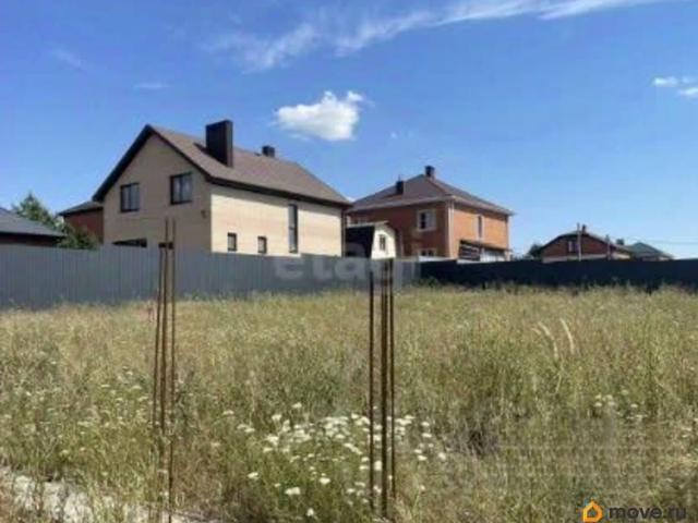 Дом продажа в Ростовская область