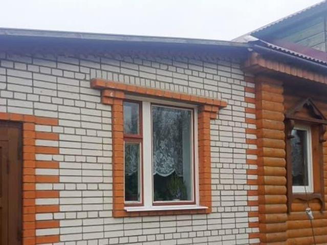 Дом продажа в Владимирская область