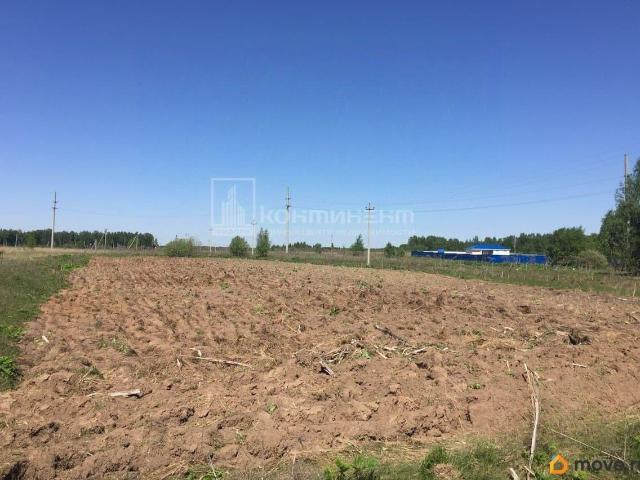 Дом продажа в Владимирская область