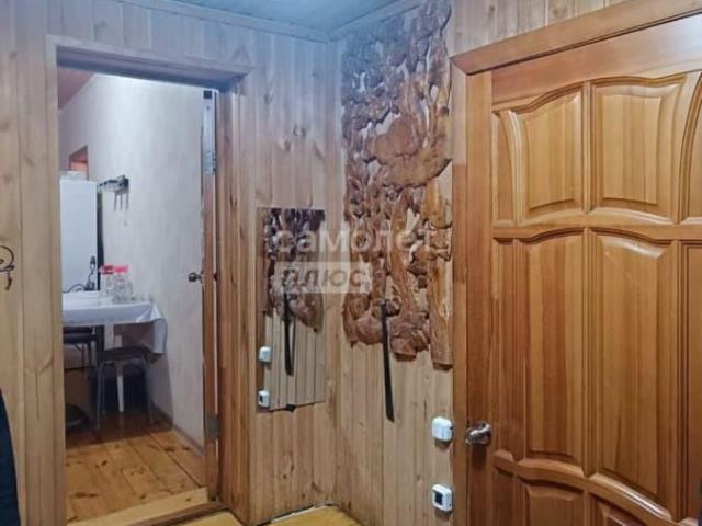 Дом продажа в Нижнекамский Р-н, Татарстан Республика