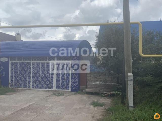 Дом продажа в Нижнекамский Р-н, Татарстан Республика