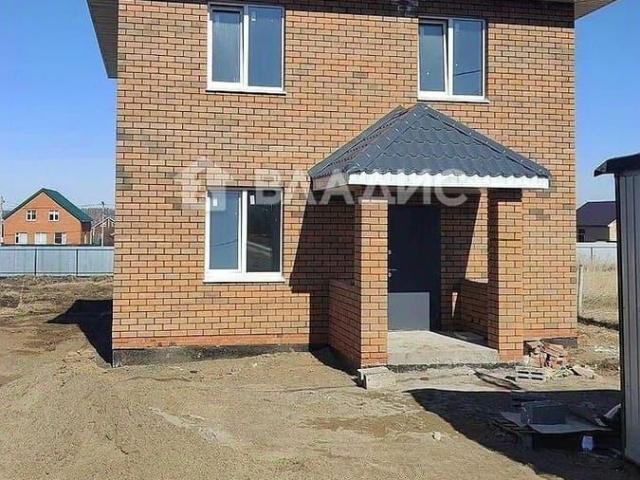 Дом продажа в Нижнекамский Р-н, Татарстан Республика
