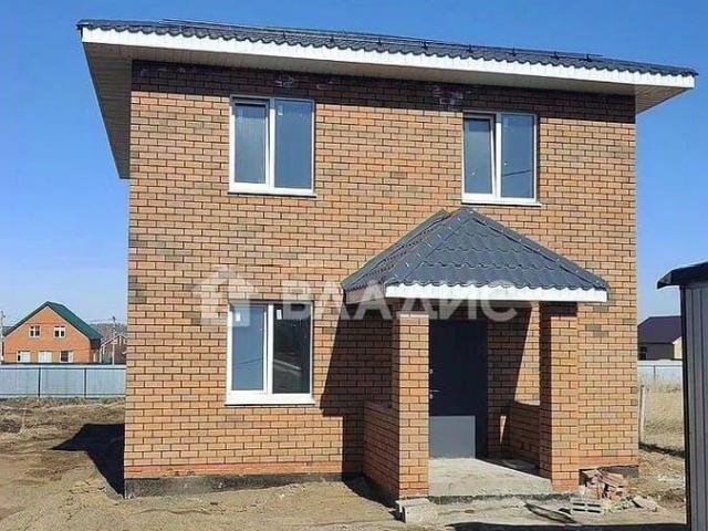 Дом продажа в Нижнекамский Р-н, Татарстан Республика
