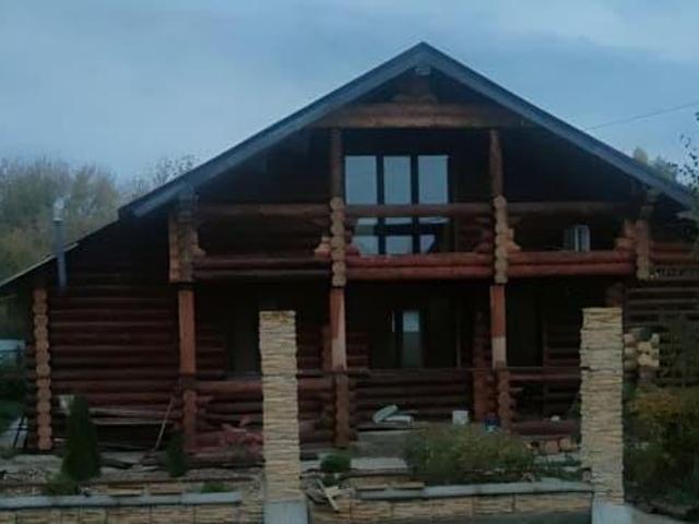 Дом продажа в Нижнекамский Р-н, Татарстан Республика