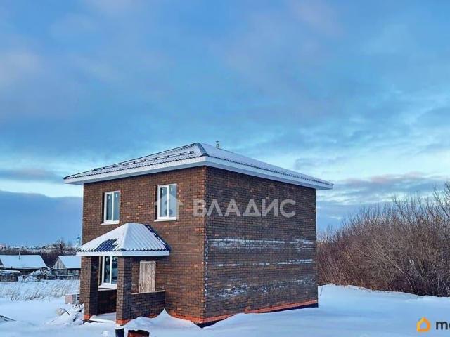 Дом продажа в Нижнекамский Р-н, Татарстан Республика