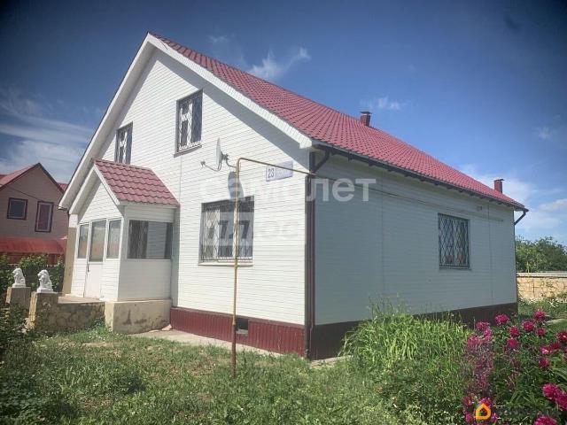 Дом продажа в Нижнекамский Р-н, Татарстан Республика