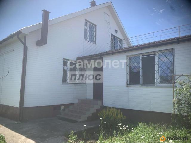 Дом продажа в Нижнекамский Р-н, Татарстан Республика
