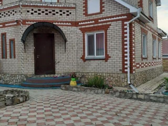 Дом продажа в Нижнекамский Р-н, Татарстан Республика
