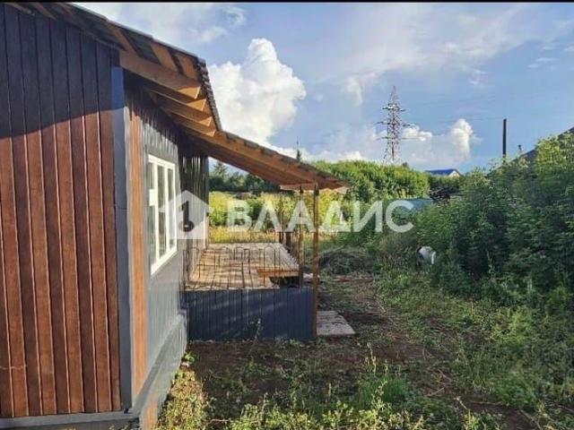 Дом продажа в Нижнекамский Р-н, Татарстан Республика